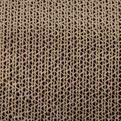 Cat Lounge Scratching Pad -Savic Plan Store 75032 kratzmoebel catlounge fg 1465 8