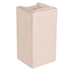 Natural Paradise Scratching Barrel - Daisy -Savic Plan Store 75376 pla kratztonne np kahone fg 5673 5