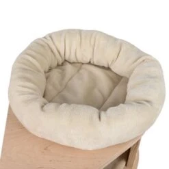 Natural Paradise Scratching Tree - Magnolia S -Savic Plan Store 75381 natural paradise mini fg 4736 5