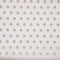 Big Box Cat Litter Tray -Savic Plan Store 78725 top entry katzentoilette fg 7267 4