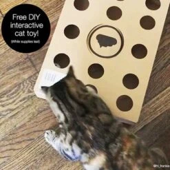 Modkat Cat Litter Tray -Savic Plan Store 79339 modkat tray katzentoilette hs05 5