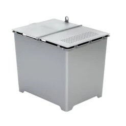 Modkat Flip Cat Litter Box -Savic Plan Store 79341 pla modkat flip fg 5986 1