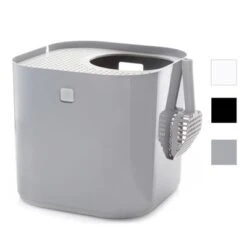 Modko ModKat Cat Litter Box