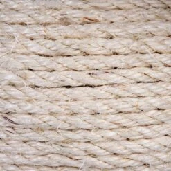 Planet Scratch Post 12 Planet Scratch Post -Savic Plan Store 80399 kratzbaum fg 0012 4