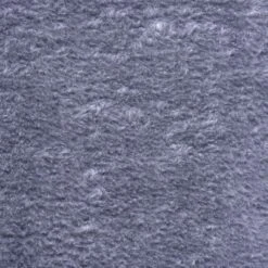 Planet Scratch Post 15 Planet Scratch Post -Savic Plan Store 80399 kratzbaum fg 0016 1