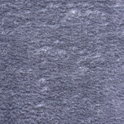 Planet Scratch Post 8 Planet Scratch Post - Image 8