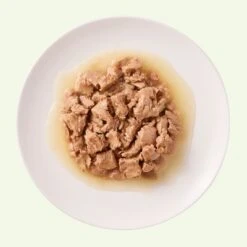 Yarrah Organic Fillets In Sauce 14 X 85g -Savic Plan Store 8122 cat pouch beef 85g 8714265000843 5 1