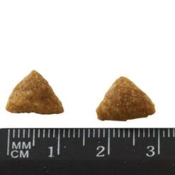 Purina ONE Adult Chicken Dry Cat Food -Savic Plan Store 81495 purinaone adulthuhn 450g hs 03 4