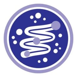 Purina ONE Adult Chicken Dry Cat Food -Savic Plan Store 81495 purinaone adulthuhn 450g hs 05 9