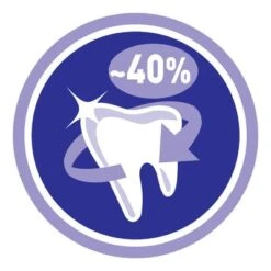 Purina ONE Adult Chicken Dry Cat Food -Savic Plan Store 81495 purinaone adulthuhn 450g hs 08 9