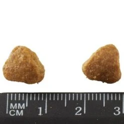 Purina ONE Sterilised Turkey -Savic Plan Store 81620 purinaone sterilized truthahn 3kg hs 03 1