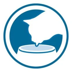 Purina ONE Sterilised Turkey -Savic Plan Store 81620 purinaone sterilized truthahn 3kg hs 04 5