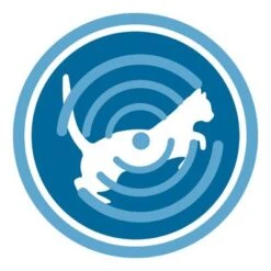 Purina ONE Sterilised Turkey -Savic Plan Store 81620 purinaone sterilized truthahn 3kg hs 05 0