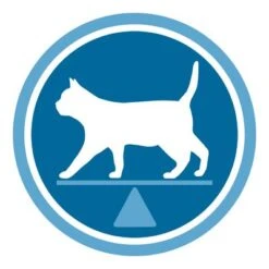 Purina ONE Sterilised Turkey -Savic Plan Store 81620 purinaone sterilized truthahn 3kg hs 06 8