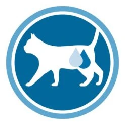 Purina ONE Sterilised Turkey -Savic Plan Store 81620 purinaone sterilized truthahn 3kg hs 07 3