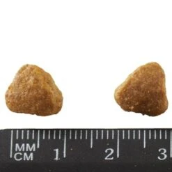 Purina ONE Adult Sea Fish -Savic Plan Store 81719 purinaone adultmeeresfisch 3kg hs 03 5