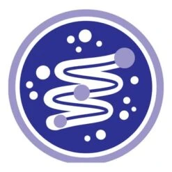 Purina ONE Adult Sea Fish -Savic Plan Store 81719 purinaone adultmeeresfisch 3kg hs 06 3