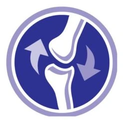 Purina ONE Adult Sea Fish -Savic Plan Store 81719 purinaone adultmeeresfisch 3kg hs 07 8