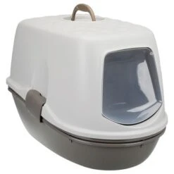 Trixie Berto Top Cat Litter Box