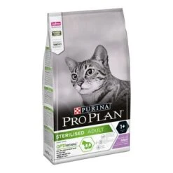 PURINA PRO PLAN Sterilized Adult Renal Plus Turkey -Savic Plan Store 84266 pla nestle proplan cat sterilised turkey 1 5kg 1