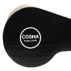 Cosma Cat Scratching Pad -Savic Plan Store 85436 cosma katzenkratzmoebel fg 1691 9