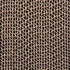 Cosma Cat Scratching Pad -Savic Plan Store 85436 cosma katzenkratzmoebel fg 1694 1