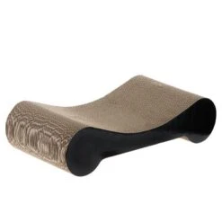 Cosma Cat Scratching Pad -Savic Plan Store 85436 pla cosma katzenkratzmoebel fg 1689 7