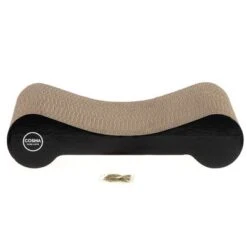 Cosma Cat Scratching Pad -Savic Plan Store 85436 pla cosma katzenkratzmoebel fg 1690 2