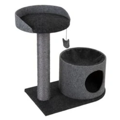 Piccolo Cat Tree