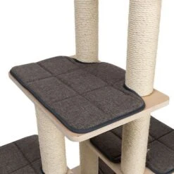La Tour Cat Tree 13 La Tour Cat Tree -Savic Plan Store 92898 kratzbaum la tour fg 3625 6
