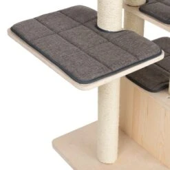 La Tour Cat Tree 15 La Tour Cat Tree -Savic Plan Store 92898 kratzbaum la tour fg 3630 7