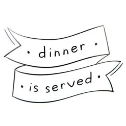 Curver Cat Silhouette Dry Cat Food Container -Savic Plan Store 93097 curver trockenfutterbehaelter katze hs 07 2