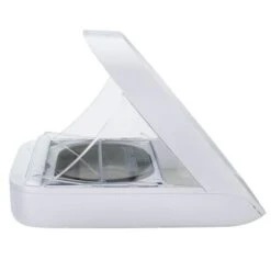 Sureflap SureFeed Microchip Pet Feeder Connect -Savic Plan Store 95716 pla surefeed mikrochip futterautomat connect impdwt 8