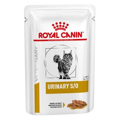 Royal Canin Veterinary Saver Pack 48 X 85g/100g 5 Royal Canin Veterinary Saver Pack 48 X 85g/100g - Image 5