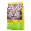 Josera SensiCat