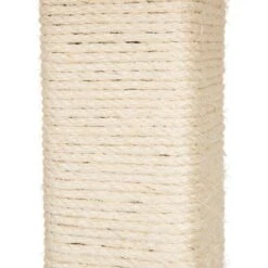 Natural Paradise Ceiling Cat Tree - Orchid -Savic Plan Store 99496 np quadra deckenspanner fg 5266 0