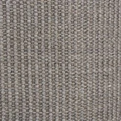 Diogenes Scratching Barrel - L -Savic Plan Store 99935 kratztonne diogenes l fg 3871 6