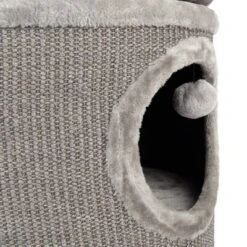 Diogenes Scratching Barrel - L -Savic Plan Store 99935 kratztonne diogenes l fg 3873 1