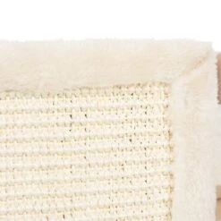 Natural Paradise Scratching Barrel - Lily -Savic Plan Store 99937 kt np prison break fg 5490 3