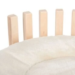 Natural Paradise Scratching Barrel - Lily -Savic Plan Store 99937 kt np prison break fg 5491 1