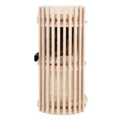 Natural Paradise Scratching Barrel - Lily -Savic Plan Store 99937 kt np prison break fg 5506 1