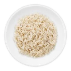 Cosma Asia In Jelly Saver Pack 12 X 400g -Savic Plan Store cosma asia chicken baramundi 4