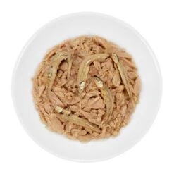 Cosma Nature Saver Pack 12 X 280g -Savic Plan Store cosma nature tuna anchovy 6