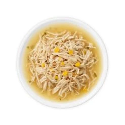 Cosma Soup Saver Pack 24 X 40g -Savic Plan Store cosma soup chicken spinach pumpkin web 2