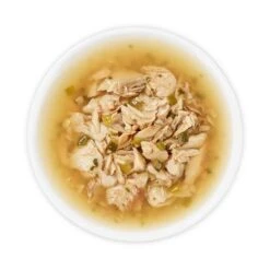 Cosma Soup Saver Pack 24 X 40g -Savic Plan Store cosma soup salmon spinach zucchini 2 web 0