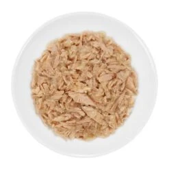 Cosma Asia In Jelly 6 X 400g -Savic Plan Store cosma thai asia tuna with salmon 0