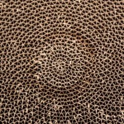 Relax Scratch Bed -Savic Plan Store dsc0749 8