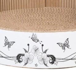 Relax Scratch Bed -Savic Plan Store dsc0752 6