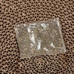 Relax Scratch Bed -Savic Plan Store dsc0755 5