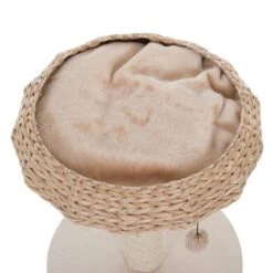 Natural Home I Cat Tree -Savic Plan Store dsc3094 7